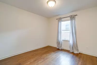 3608 Jeanette Drive, Fort Worth, TX 76109 - Photo 33