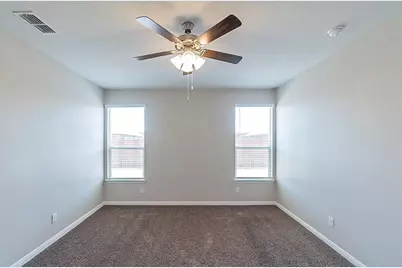 16141 Bronte Lane, Fort Worth, TX 76247 - Photo 5