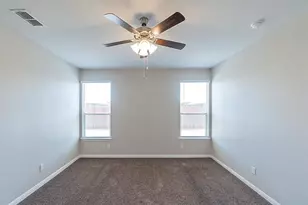 16141 Bronte Lane, Fort Worth, TX 76247 - Photo 5