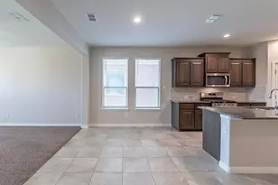 16141 Bronte Lane, Fort Worth, TX 76247 - Photo 3