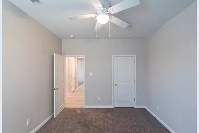 16141 Bronte Lane, Fort Worth, TX 76247 - Photo 7