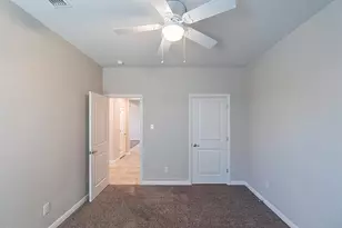 16141 Bronte Lane, Fort Worth, TX 76247 - Photo 7
