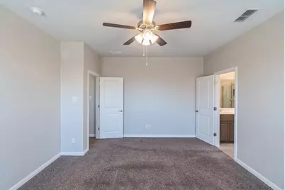 16141 Bronte Lane, Fort Worth, TX 76247 - Photo 17