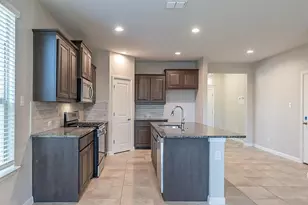16141 Bronte Lane, Fort Worth, TX 76247 - Photo 11