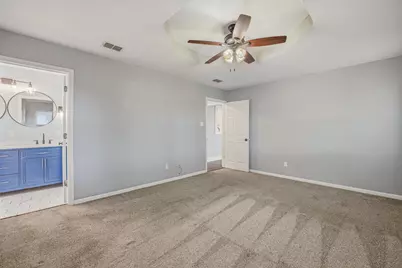 1322 Prairie Wind Boulevard, Stephenville, TX 76401 - Photo 21