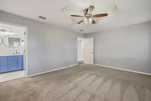 1322 Prairie Wind Blvd, Stephenville, TX 76401 - Photo 21