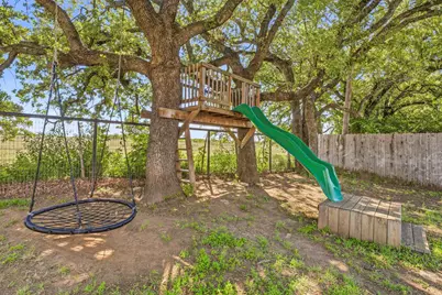 1322 Prairie Wind Boulevard, Stephenville, TX 76401 - Photo 31