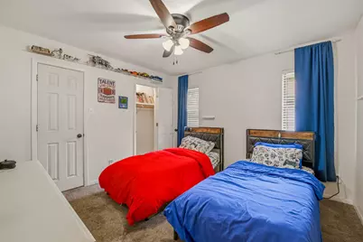 1322 Prairie Wind Boulevard, Stephenville, TX 76401 - Photo 17