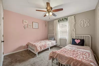 1322 Prairie Wind Boulevard, Stephenville, TX 76401 - Photo 15