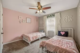 1322 Prairie Wind Blvd, Stephenville, TX 76401 - Photo 15