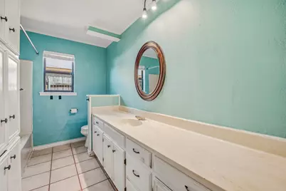 1322 Prairie Wind Boulevard, Stephenville, TX 76401 - Photo 19