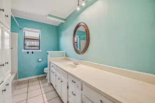 1322 Prairie Wind Blvd, Stephenville, TX 76401 - Photo 19