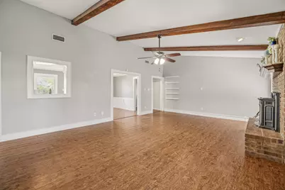1322 Prairie Wind Boulevard, Stephenville, TX 76401 - Photo 9