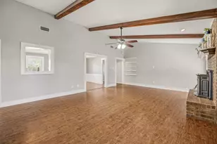 1322 Prairie Wind Blvd, Stephenville, TX 76401 - Photo 9