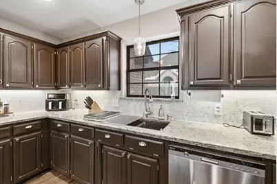 1936 Spinnaker Lane, Azle, TX 76020 - Photo 5