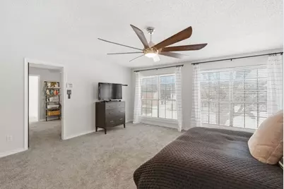 1936 Spinnaker Lane, Azle, TX 76020 - Photo 25