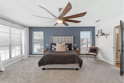 1936 Spinnaker Lane, Azle, TX 76020 - Photo 23