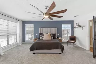 1936 Spinnaker Ln, Azle, TX 76020 - Photo 23
