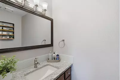 1936 Spinnaker Lane, Azle, TX 76020 - Photo 33