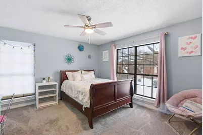 1936 Spinnaker Lane, Azle, TX 76020 - Photo 31