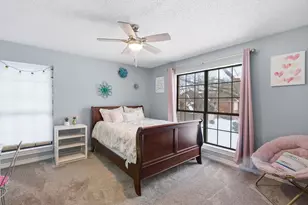 1936 Spinnaker Ln, Azle, TX 76020 - Photo 31