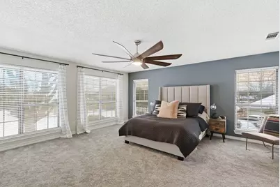 1936 Spinnaker Lane, Azle, TX 76020 - Photo 23