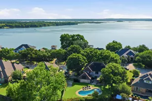 1936 Spinnaker Ln, Azle, TX 76020 - Photo 3