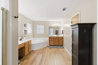 1936 Spinnaker Lane, Azle, TX 76020 - Photo 27