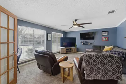 1936 Spinnaker Lane, Azle, TX 76020 - Photo 11