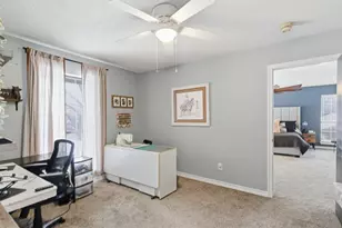 1936 Spinnaker Ln, Azle, TX 76020 - Photo 21