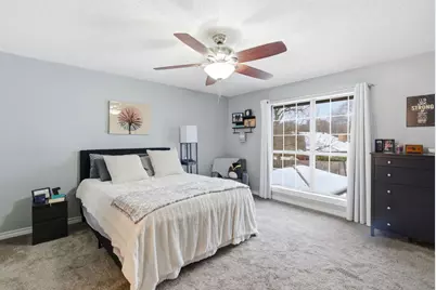 1936 Spinnaker Lane, Azle, TX 76020 - Photo 35