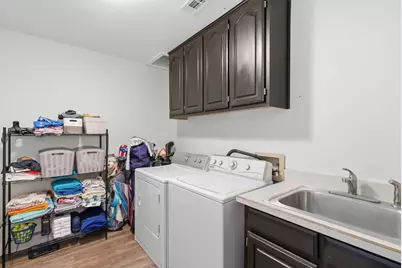 1936 Spinnaker Lane, Azle, TX 76020 - Photo 19