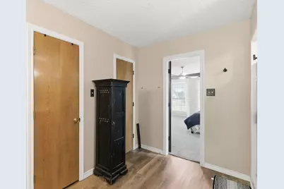 1936 Spinnaker Lane, Azle, TX 76020 - Photo 29