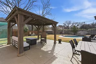 1936 Spinnaker Ln, Azle, TX 76020 - Photo 1