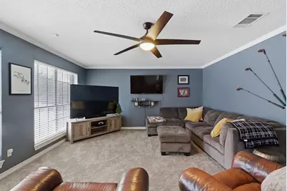 1936 Spinnaker Lane, Azle, TX 76020 - Photo 13
