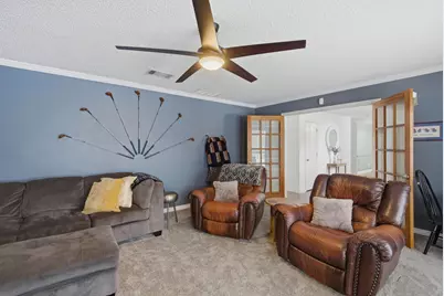 1936 Spinnaker Lane, Azle, TX 76020 - Photo 13