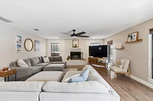 1936 Spinnaker Ln, Azle, TX 76020 - Photo 17