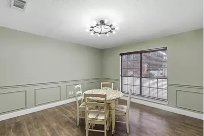 1936 Spinnaker Lane, Azle, TX 76020 - Photo 15