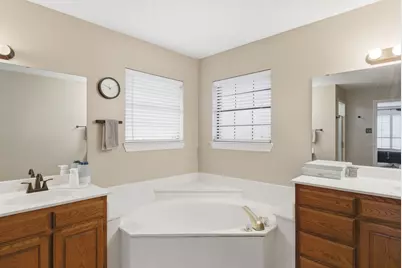 1936 Spinnaker Lane, Azle, TX 76020 - Photo 29