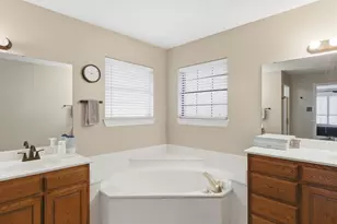1936 Spinnaker Ln, Azle, TX 76020 - Photo 29