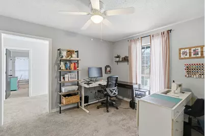 1936 Spinnaker Lane, Azle, TX 76020 - Photo 21