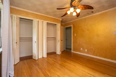 410 E Mona Avenue, Duncanville, TX 75137 - Photo 21