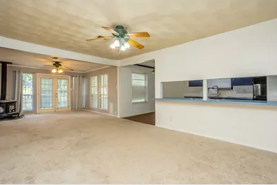 410 E Mona Avenue, Duncanville, TX 75137 - Photo 7