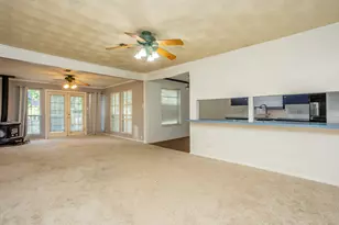 410 E Mona Ave, Duncanville, TX 75137 - Photo 7