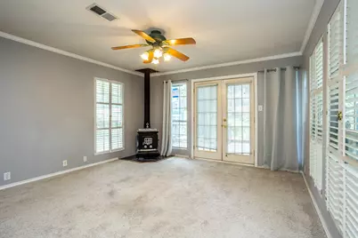 410 E Mona Avenue, Duncanville, TX 75137 - Photo 9