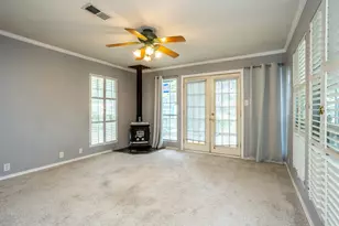 410 E Mona Ave, Duncanville, TX 75137 - Photo 9