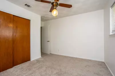 410 E Mona Avenue, Duncanville, TX 75137 - Photo 19