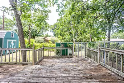 410 E Mona Avenue, Duncanville, TX 75137 - Photo 29