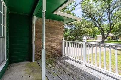 410 E Mona Avenue, Duncanville, TX 75137 - Photo 27
