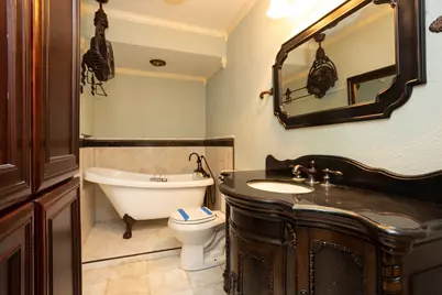 410 E Mona Avenue, Duncanville, TX 75137 - Photo 23